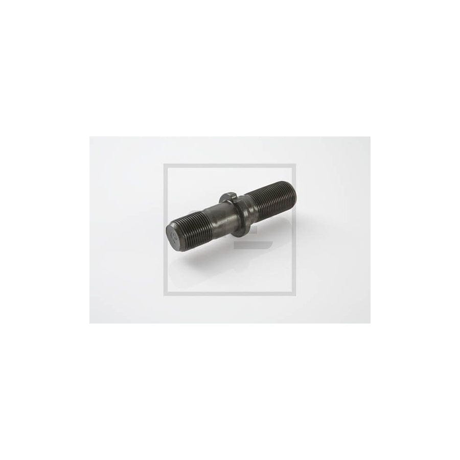 STC T400815 Wheel Bolt | ML Performance EU Car Parts