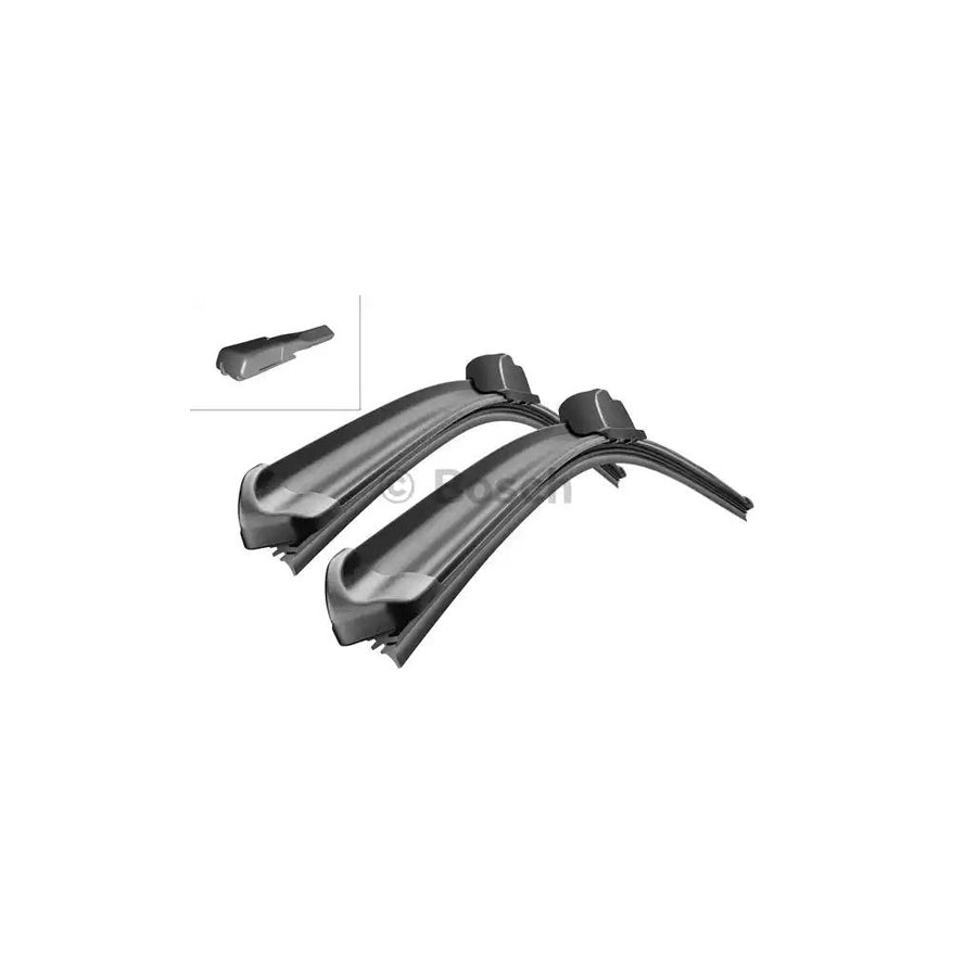 Bosch Aerotwin 3 397 014 204 Wiper Blade | ML Performance EU Car Parts