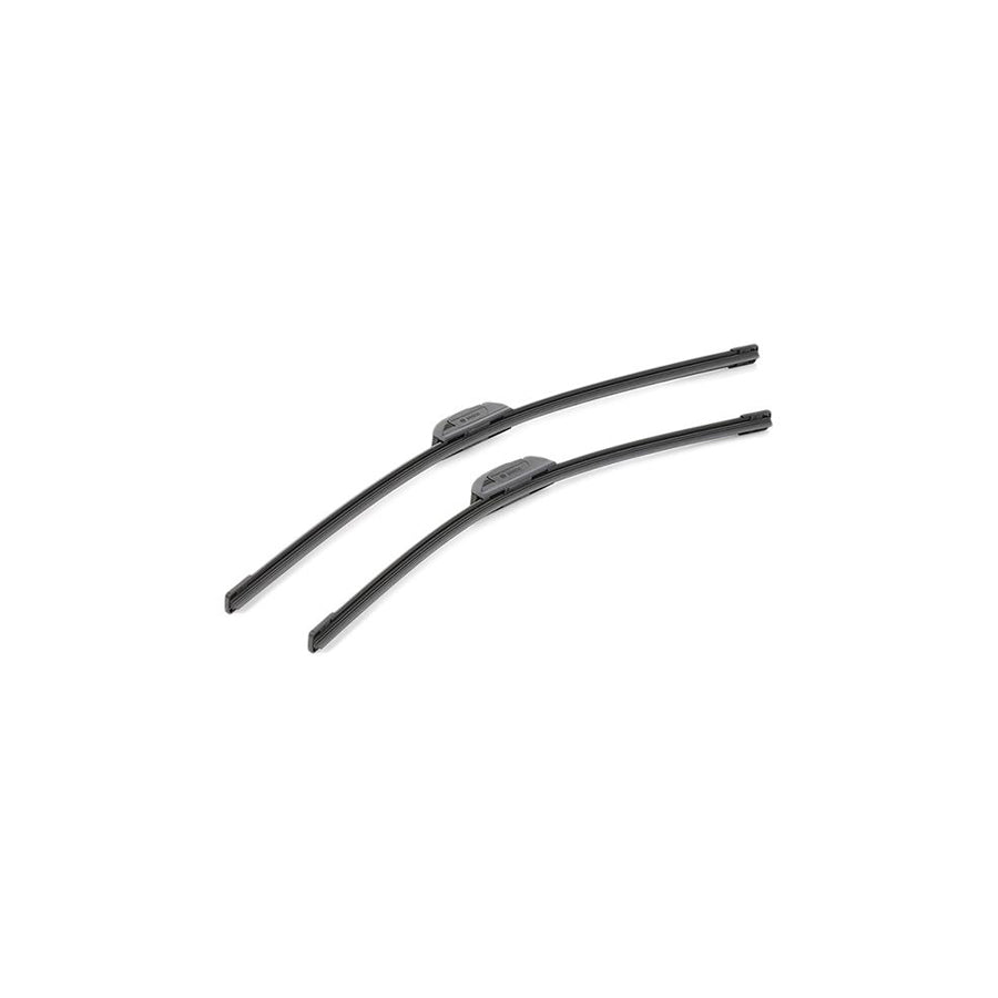 Bosch Aerotwin Retro 3 397 118 910 Wiper Blade | ML Performance EU Car Parts