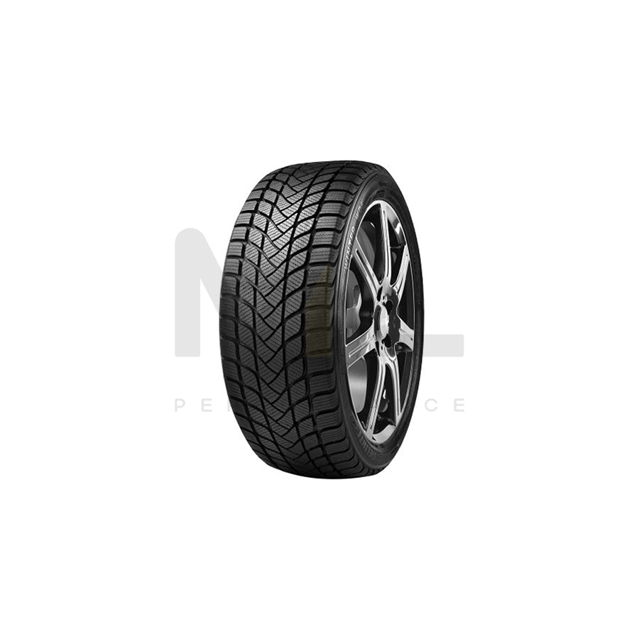 Delinte WD6 185/60 R15 88H Winter Tyre | ML Performance EU Car Parts