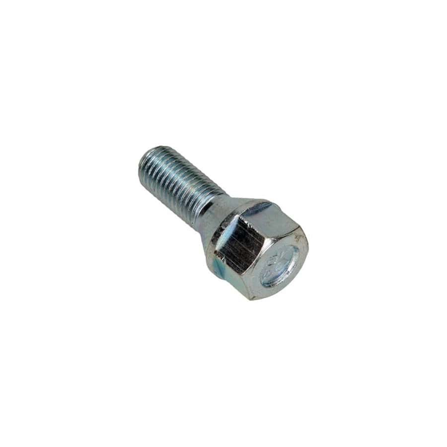 OMP OMPS09751401 Wheel Bolt | ML Performance EU Car Parts