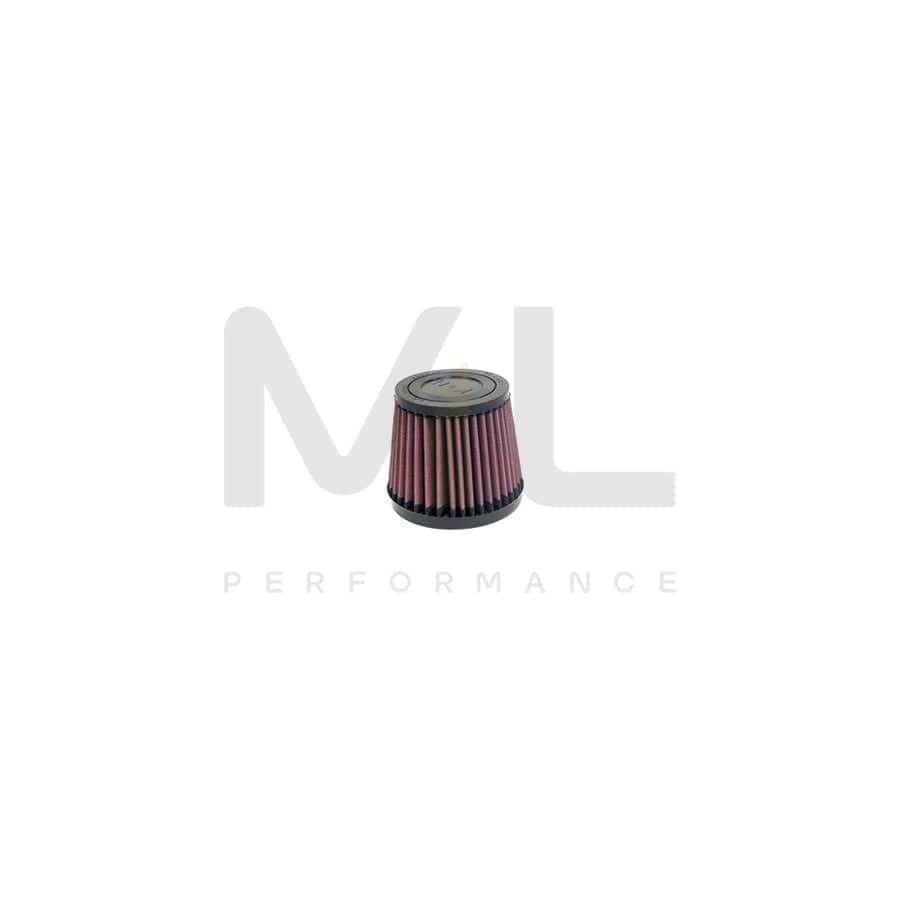 K&N CM-0200 Replacement Air Filter | ML Car Parts UK | ML Performance