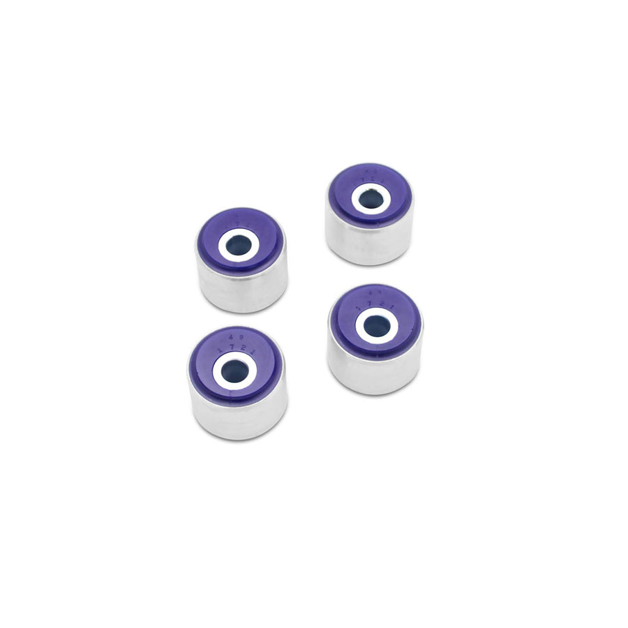 SuperPro SPF1721K SuperPro Radius Arm To Different Mount Bush Kit - Offset | ML Performance EU Car Parts