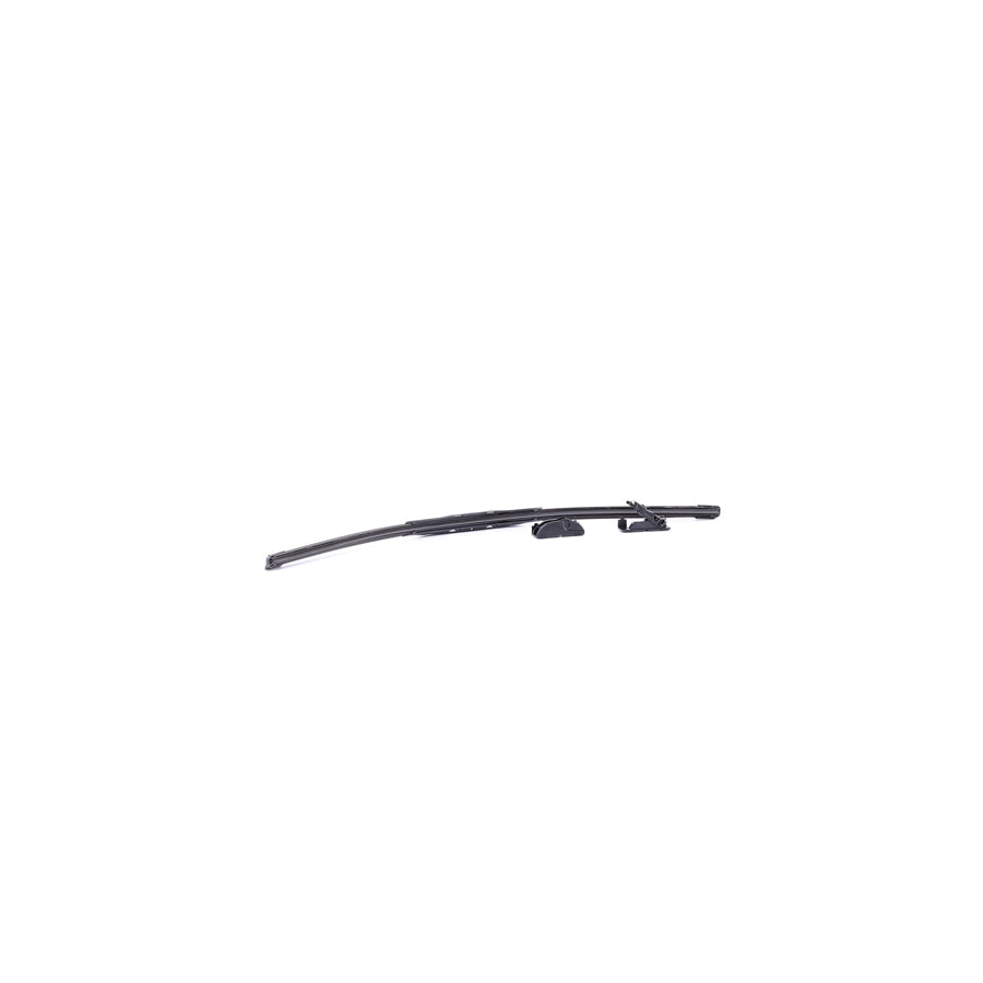 Continental 2800011015280 Wiper Blade | ML Performance EU Car Parts