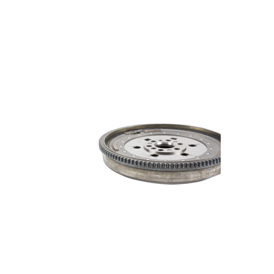 Genuine BMW 21212283829 F83 F80 Twin Mass Flywheel DKG (Inc. M4, M4 GT4 & M2)