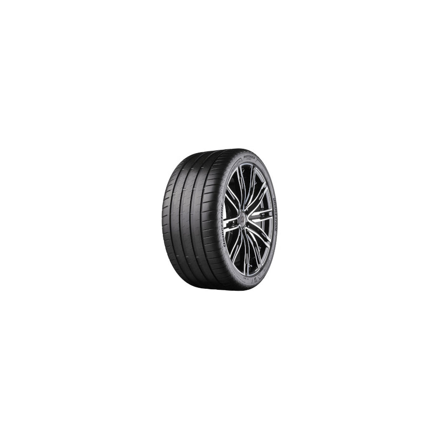 Bridgestone Potenza Sport 295/35 R20 105Y XL Summer Car Tyre | ML Performance EU Car Parts