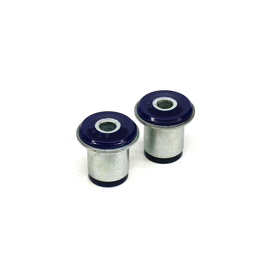 SuperPro SPF2034K SuperPro Control Arm Bush Kit | ML Performance EU Car Parts