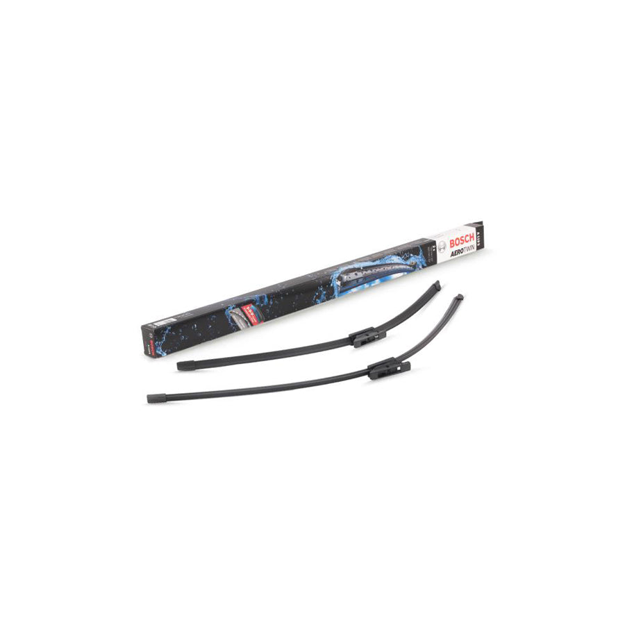 Bosch Aerotwin 3 397 007 502 Wiper Blade | ML Performance EU Car Parts