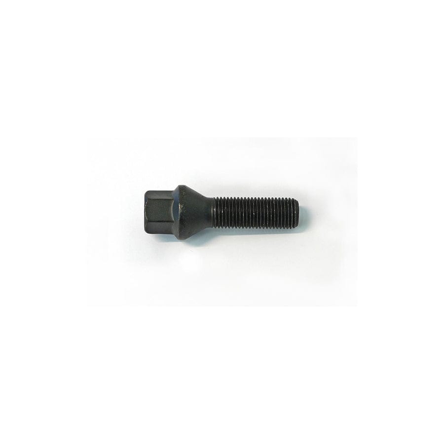 Metalcaucho 13820 Wheel Stud | ML Performance EU Car Parts
