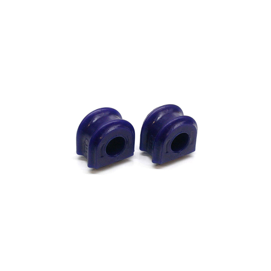 SuperPro SPF0865-27K SuperPro Anti-Roll Bar Mount Bush Kit | ML Performance EU Car Parts