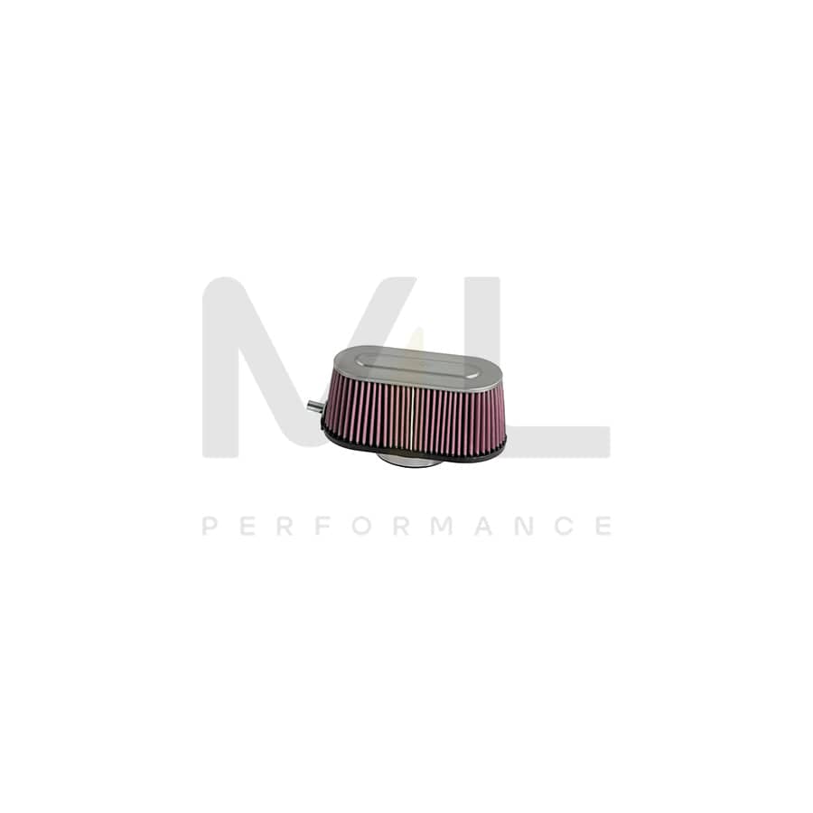 K&N 59-5006 Marine Flame Arrestor | ML Car Parts UK | ML Performance