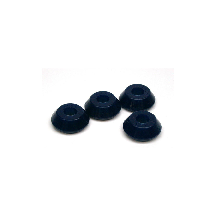 SuperPro SPF1469K SuperPro Strut Bar Bush Kit | ML Performance EU Car Parts