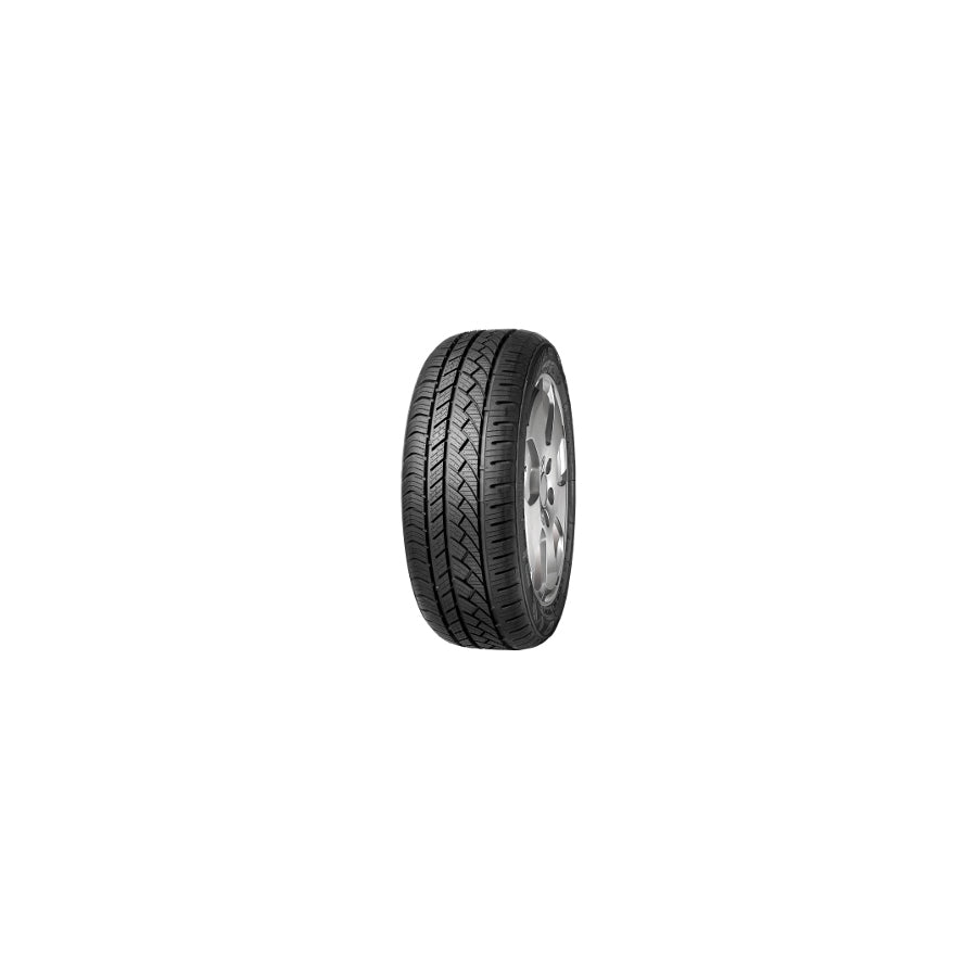 Superia Ecoblue 4S 165/65 R14 79T All-season Car Tyre | ML Performance EU Car Parts
