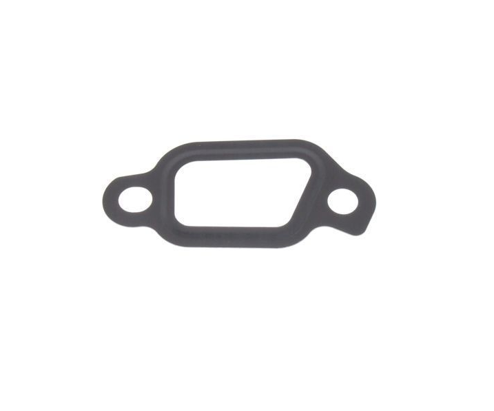 Genuine Lexus 16341-38030 LS Phase 4 Water Bypass Gasket