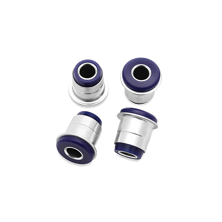 SuperPro SPF2511-32K SuperPro Bushing Kit | ML Performance EU Car Parts