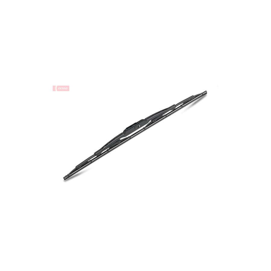 Denso Standard Dmc-550 Wiper Blade | ML Performance EU Car Parts