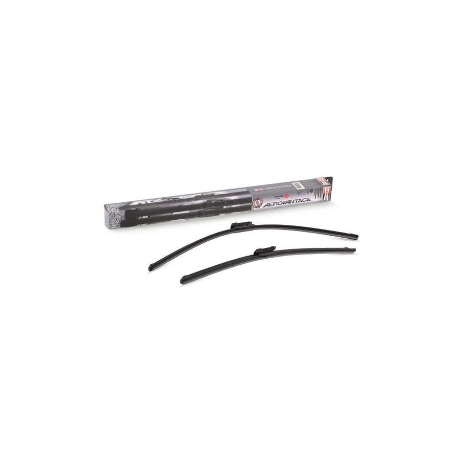 Champion Aerovantage Flat Afl6048F/C02 Wiper Blade | ML Performance EU Car Parts
