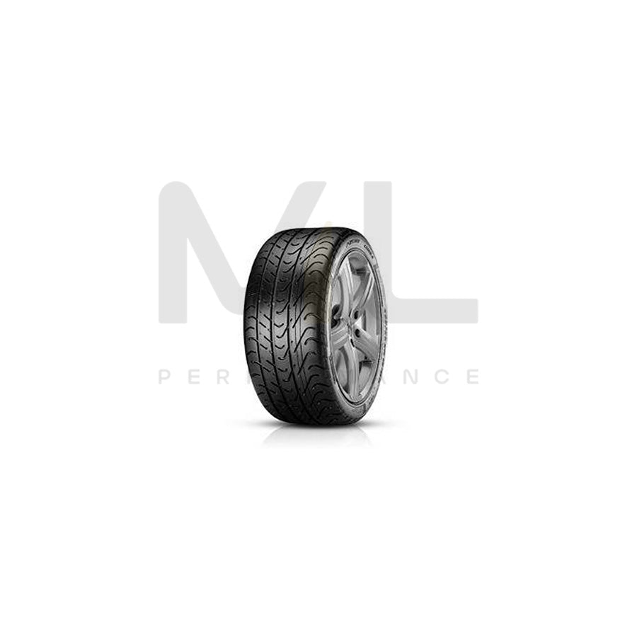 Pirelli P ZERO™ Corsa (PZC4) (N0) 305/30 ZR20 103Y Summer Tyre | ML Performance EU Car Parts