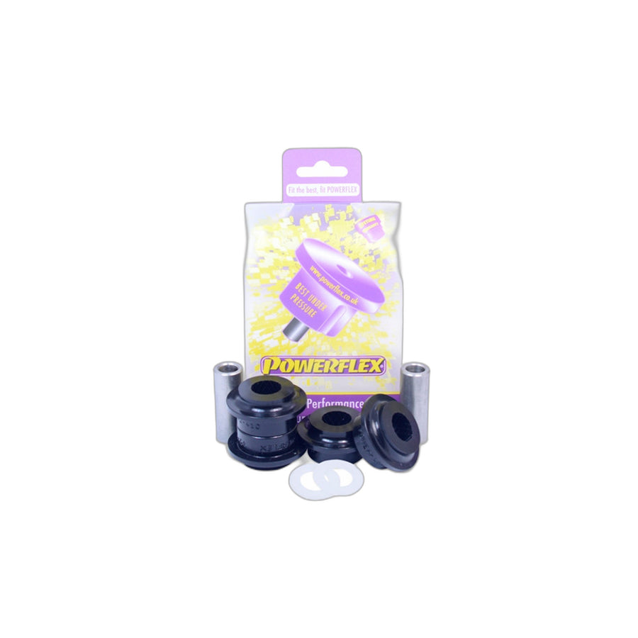 Powerflex PFR42-410 Rover MG Rear Lower Lateral Arm Inner Bush (Inc. 75 V8 & ZT 260) | ML Performance EU Car Parts