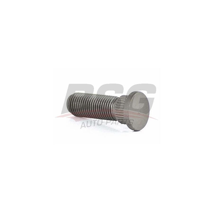 BSG BSG 30-230-015 Wheel Stud for FORD TRANSIT | ML Performance EU Car Parts
