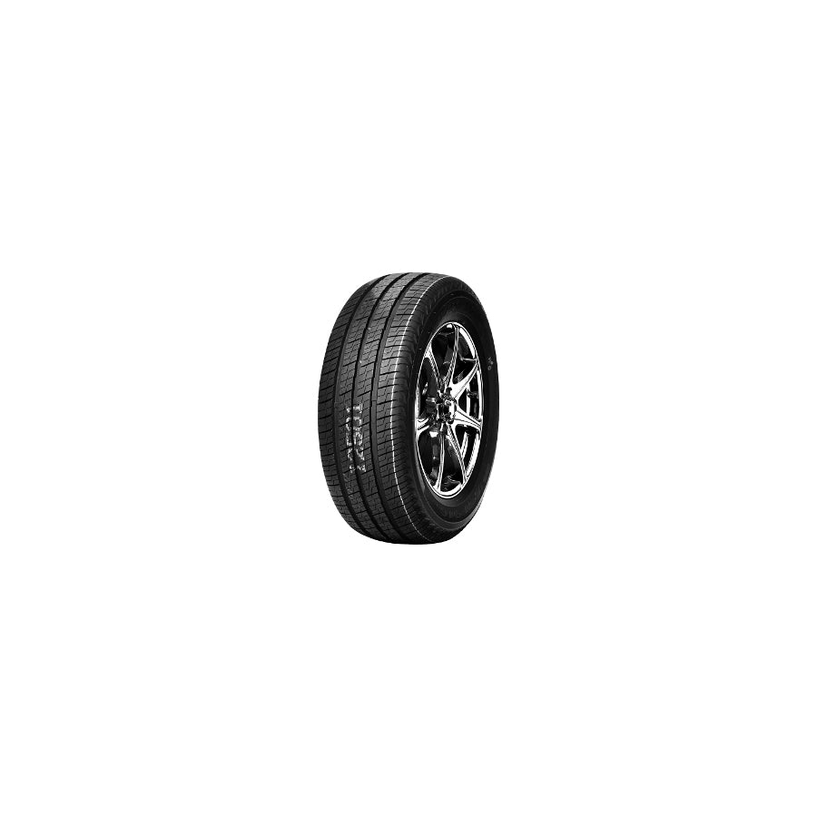 Firemax Fm916 205/65 R15 102T Summer Car Tyre | ML Performance EU Car Parts