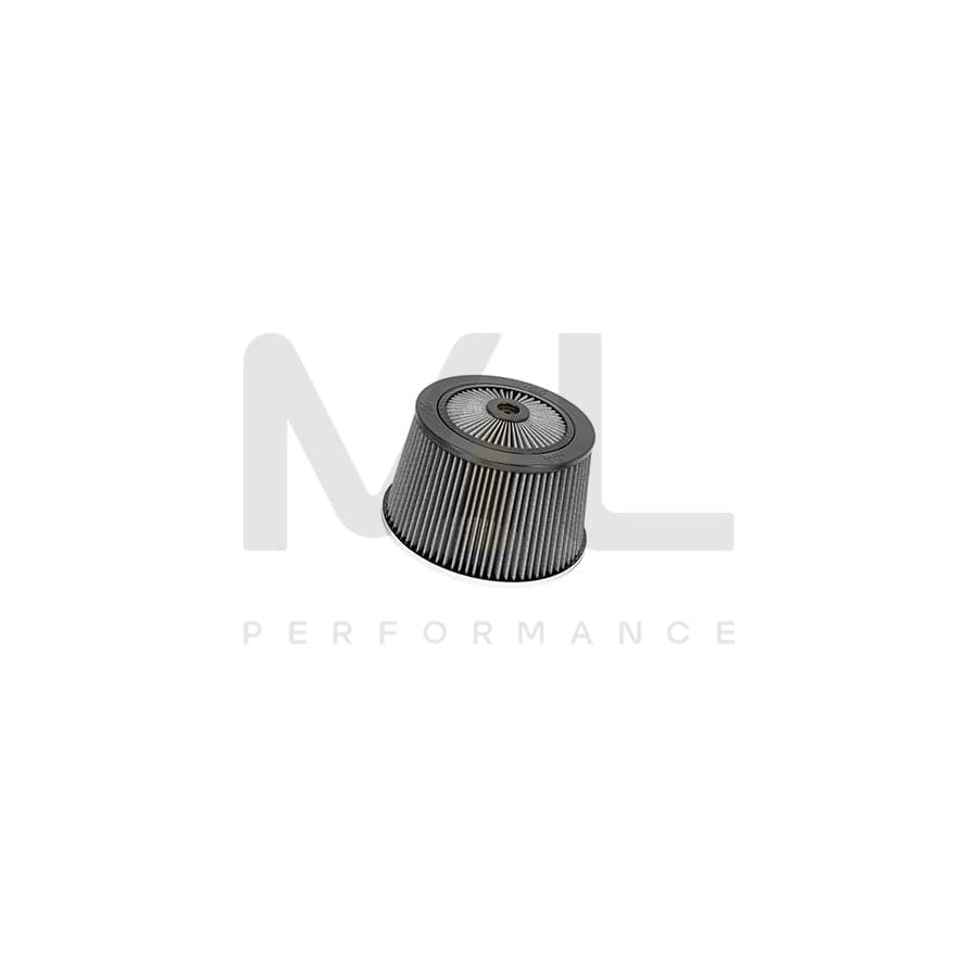 K&N 66-3340R X-Stream Top Assembly | ML Car Parts UK | ML Performance