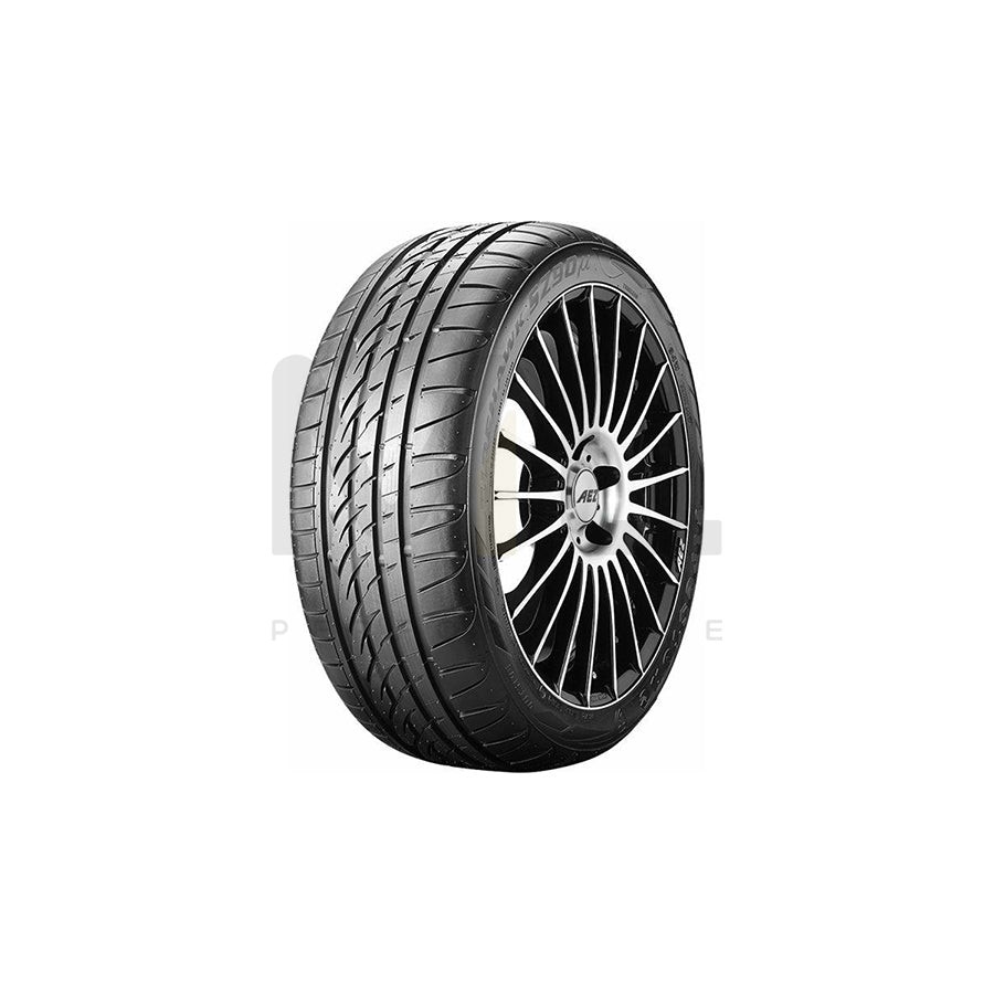 Firestone Firehawk SZ90 255/35 R18 94Y Summer Tyre | ML Performance EU Car Parts