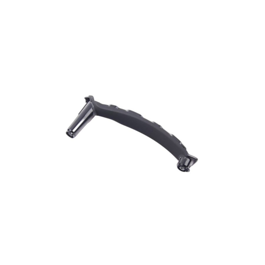 Genuine BMW 51416969402 E70 E72 E71 Support, Pull Strap, Right SCHWARZ (Inc. X6 35iX, X6 50iX & X5 3.0d)