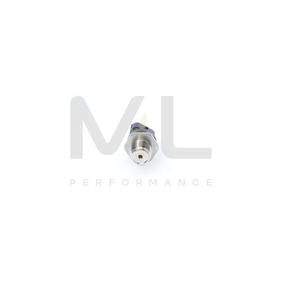 Bosch Fuel Pressure Sensor 0281006244 | ML Car Parts UK | ML Performance