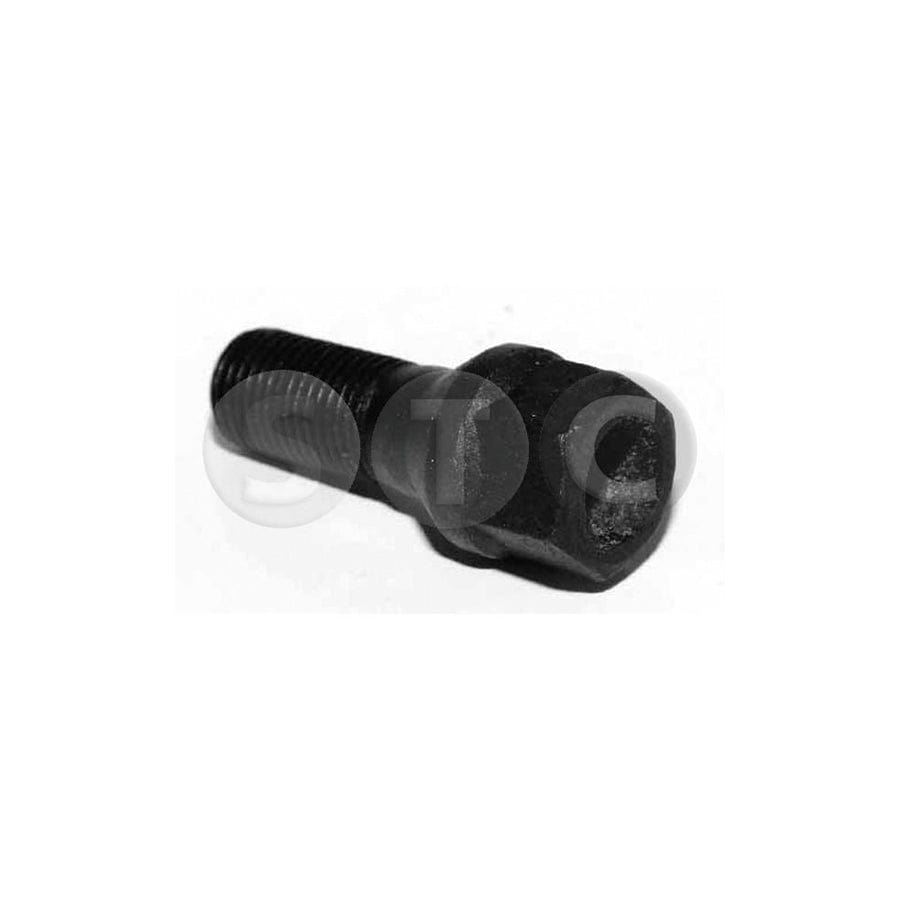 VAICO V22-9704-16 Wheel Bolt | ML Performance EU Car Parts