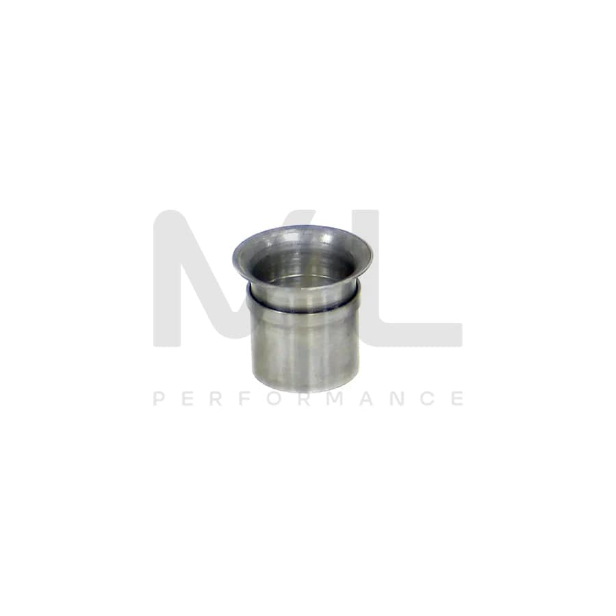 K&N 85-5042A Ram Pipe For Weber Carburetor | ML Car Parts UK | ML Performance