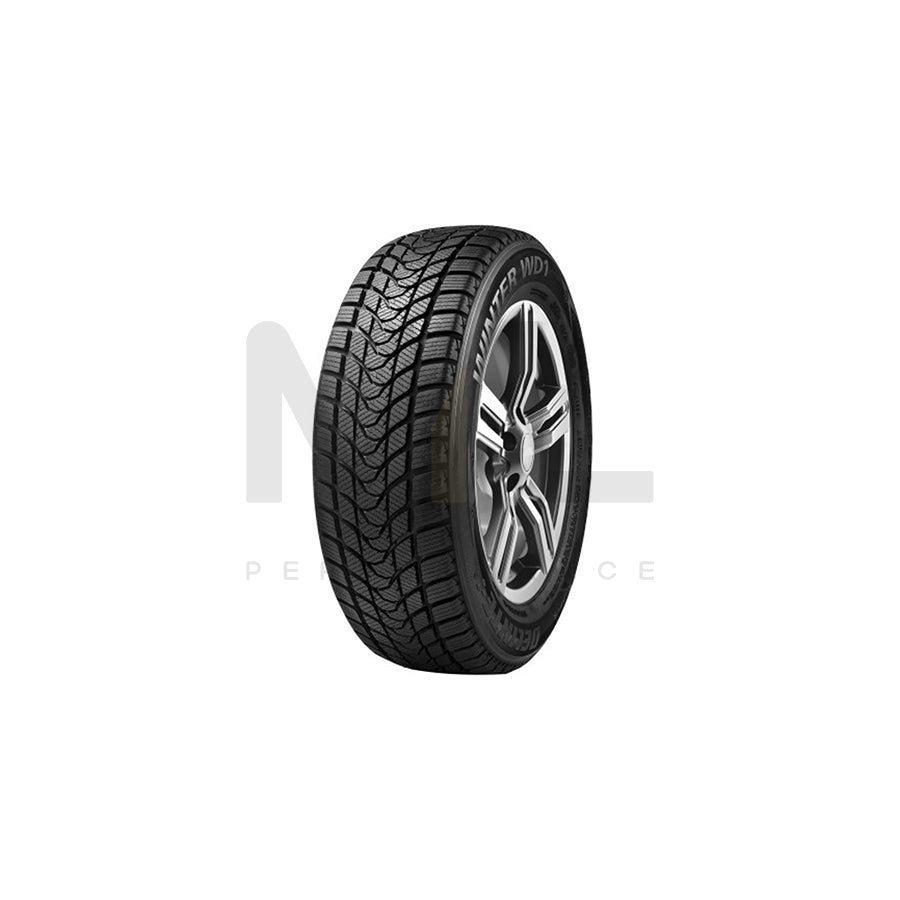 Delinte WD1 195/65 R15 91H Winter Tyre | ML Performance EU Car Parts