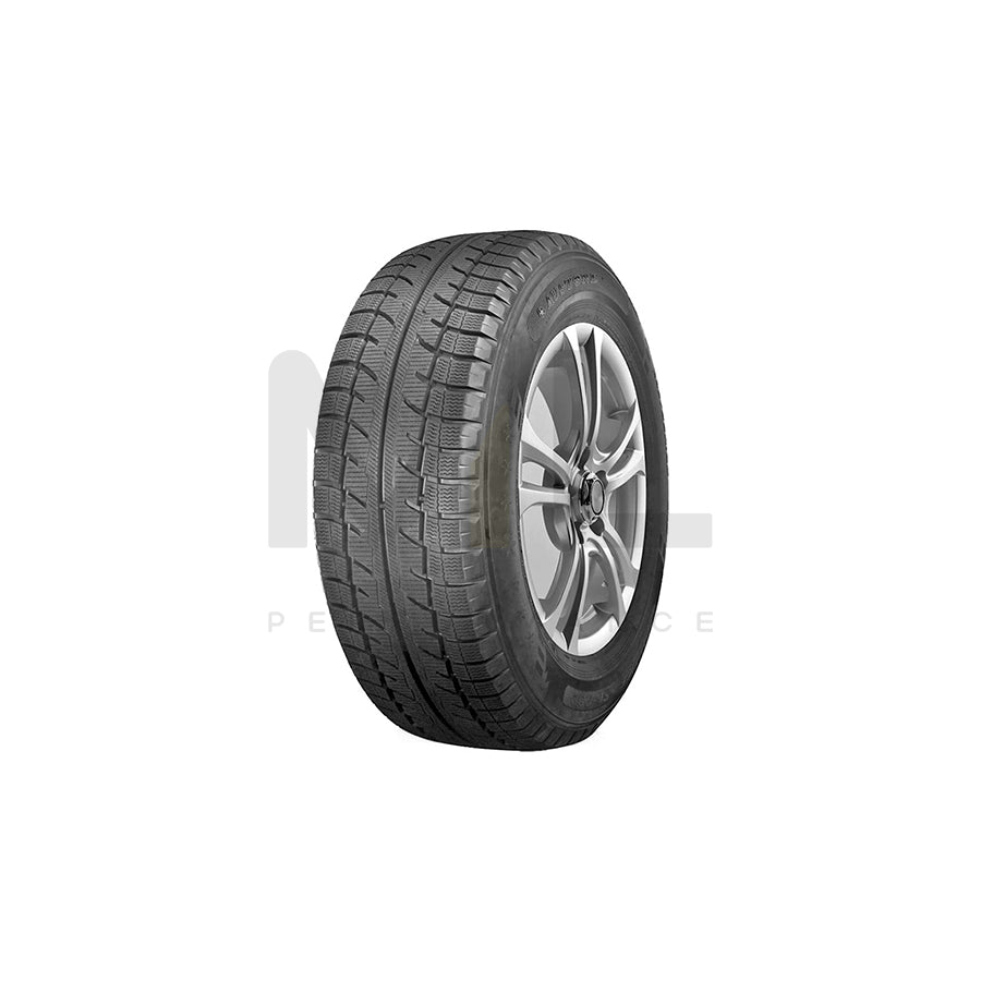 AUSTONE Skadi SP-902 185 R14 102Q Van Winter Tyre | ML Performance EU Car Parts