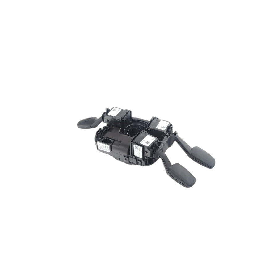 Genuine BMW 61319123049 E93 E90 Switch Unit Steering Column (Inc. Z4 23i, M3 & Z4 30i)