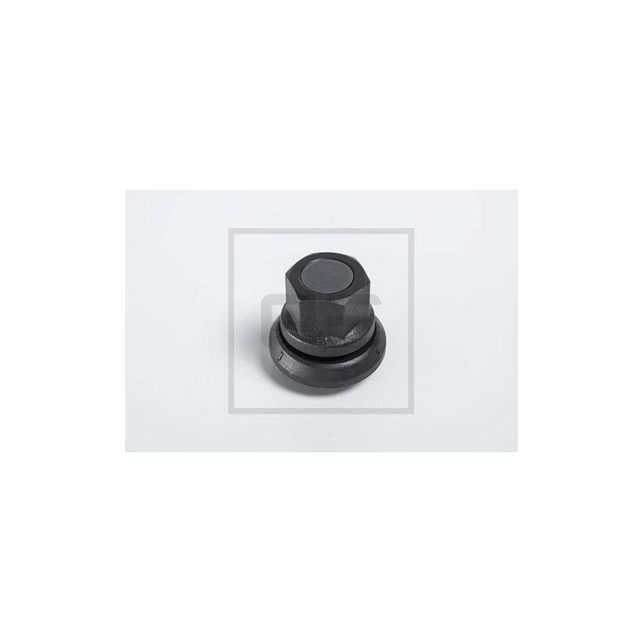 PETERS ENNEPETAL 147.008-00A Wheel Nut | ML Performance EU Car Parts