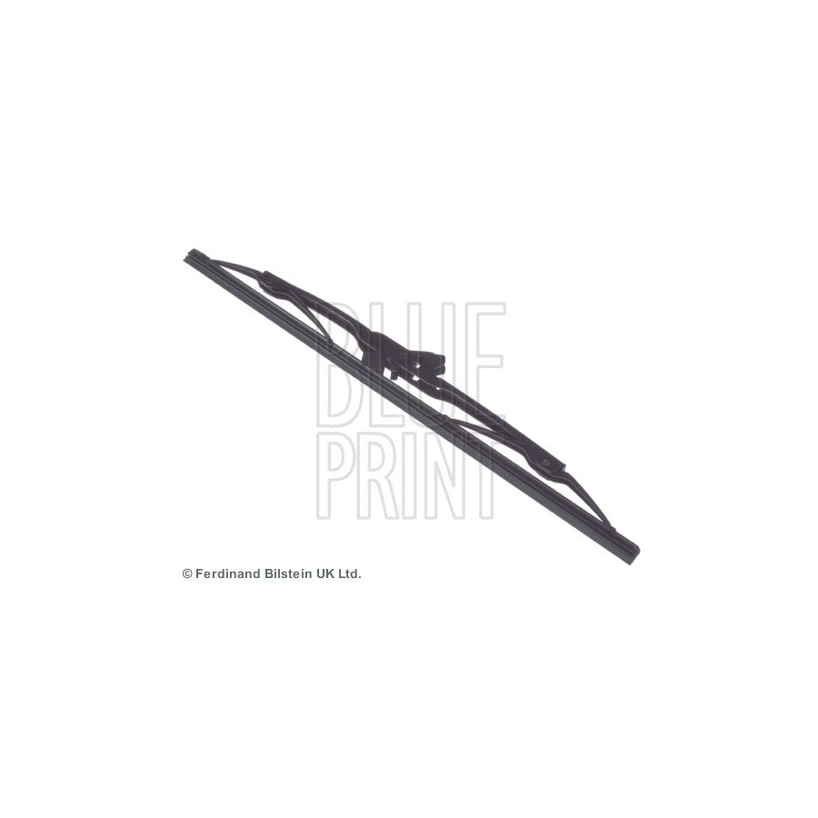 Blue Print Standard AD14HC350 Wiper Blade | ML Performance EU Car Parts
