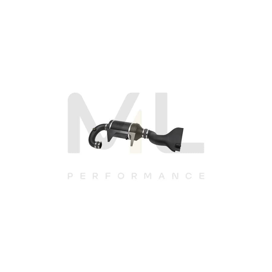 K&N 63-1144 Performance Air Intake System | ML Car Parts UK | ML Performance