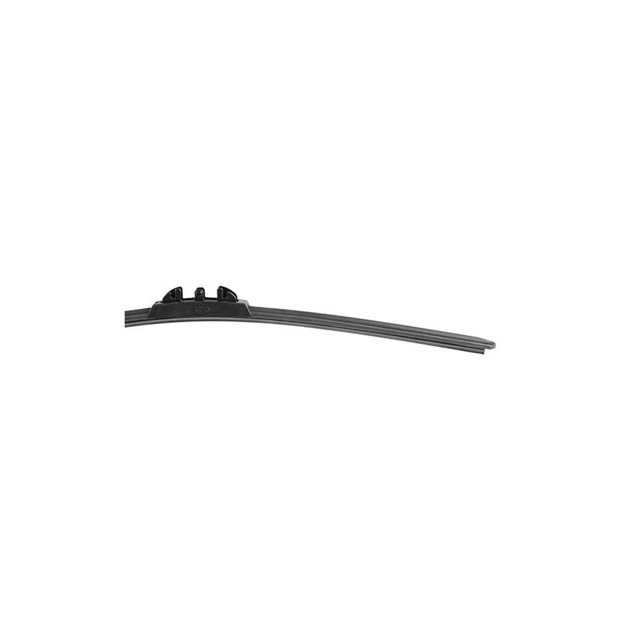 Heyner 284000 Wiper Blade | ML Performance EU Car Parts