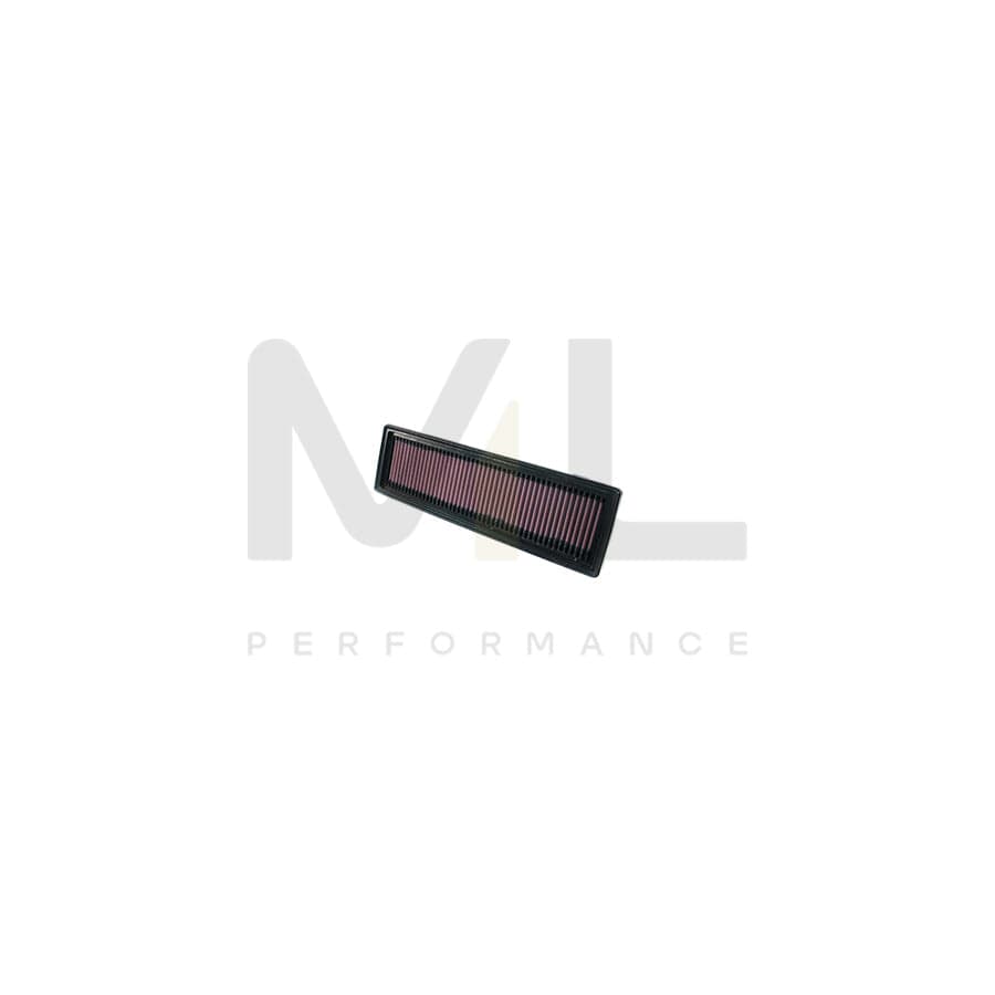 K&N 33-2916 Replacement Air Filter | ML Car Parts UK | ML Performance