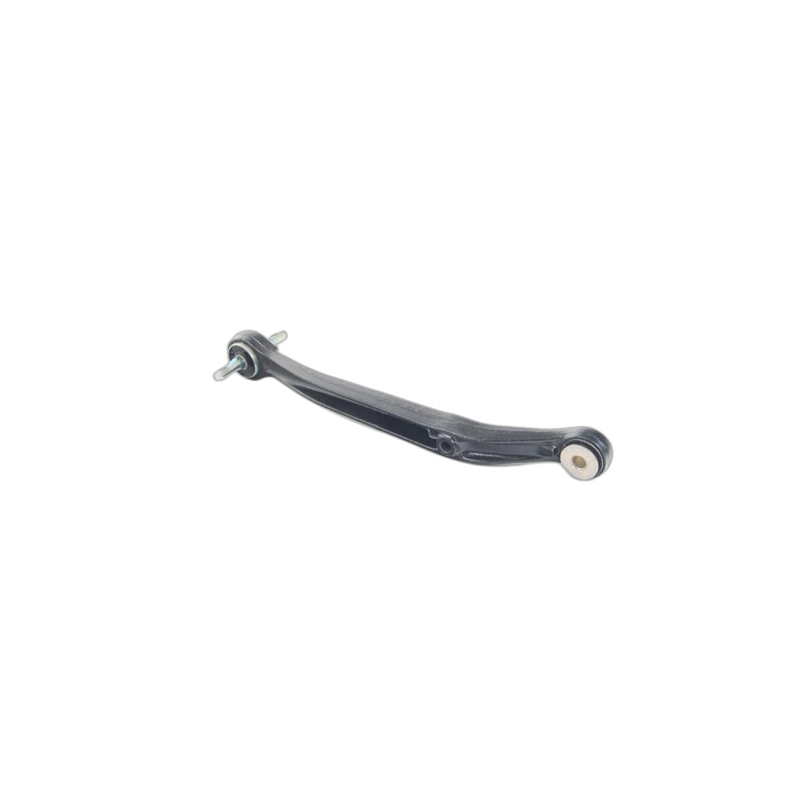 Genuine BMW 33321090550 E31 Trailing Arm, Right (Inc. 840Ci, 840i & 850Ci)