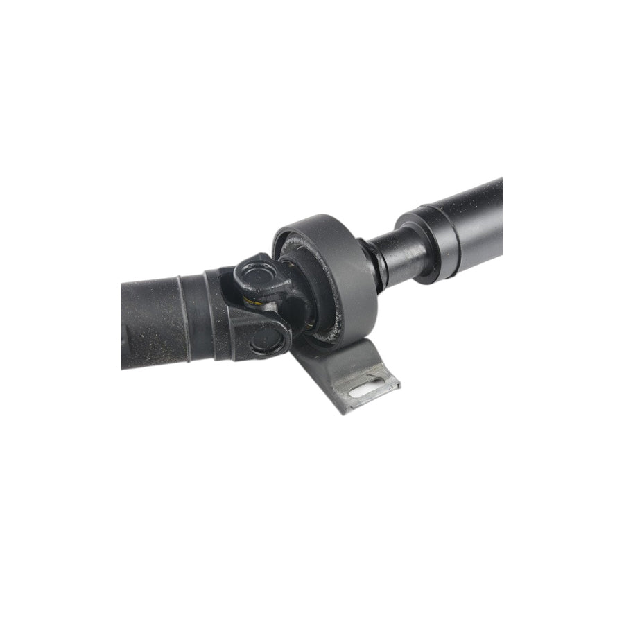 Genuine BMW 26111227012 E30 Drive Shaft Assy 5 Speed(Overdr.)Transm (Inc. 316i, 318i & 318is) | ML Performance EU Car Parts