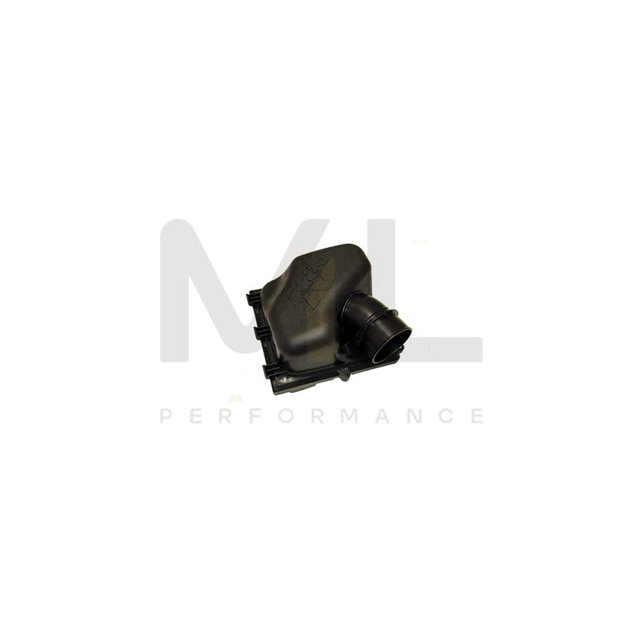 K&N 57S-3300 Performance Air Intake System | ML Performance EU Car Parts