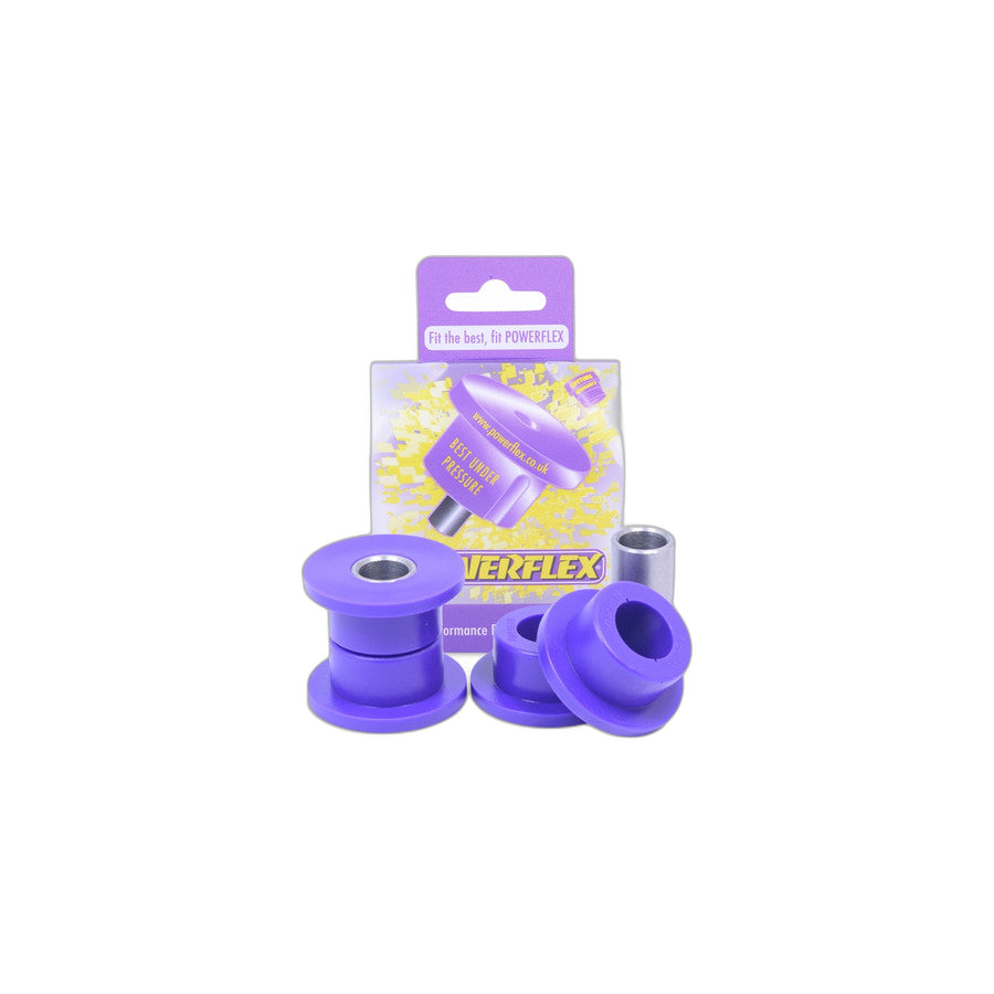 Powerflex PFR46-106 Nissan Sunny/Pulsar GTi-R Rear Trailing Arm To Hub Bush | ML Performance EU Car Parts