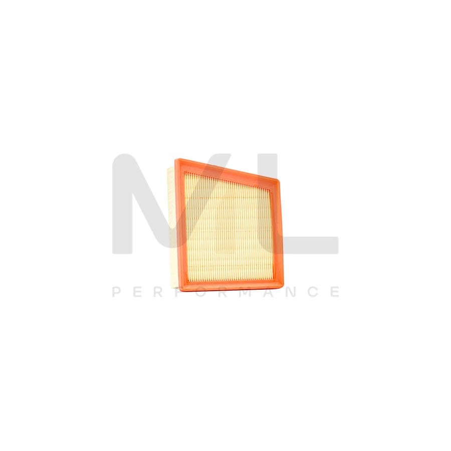 MANN-FILTER C 47 119 Air Filter for PORSCHE 968 | ML Performance Car Parts