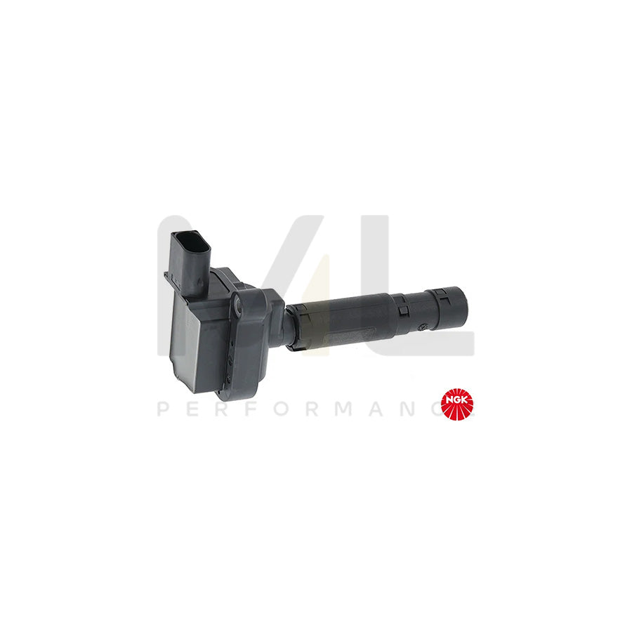NGK Ignition Coil - U5034 (NGK48131) Plug Top Coils | ML Car Parts UK | ML Performance