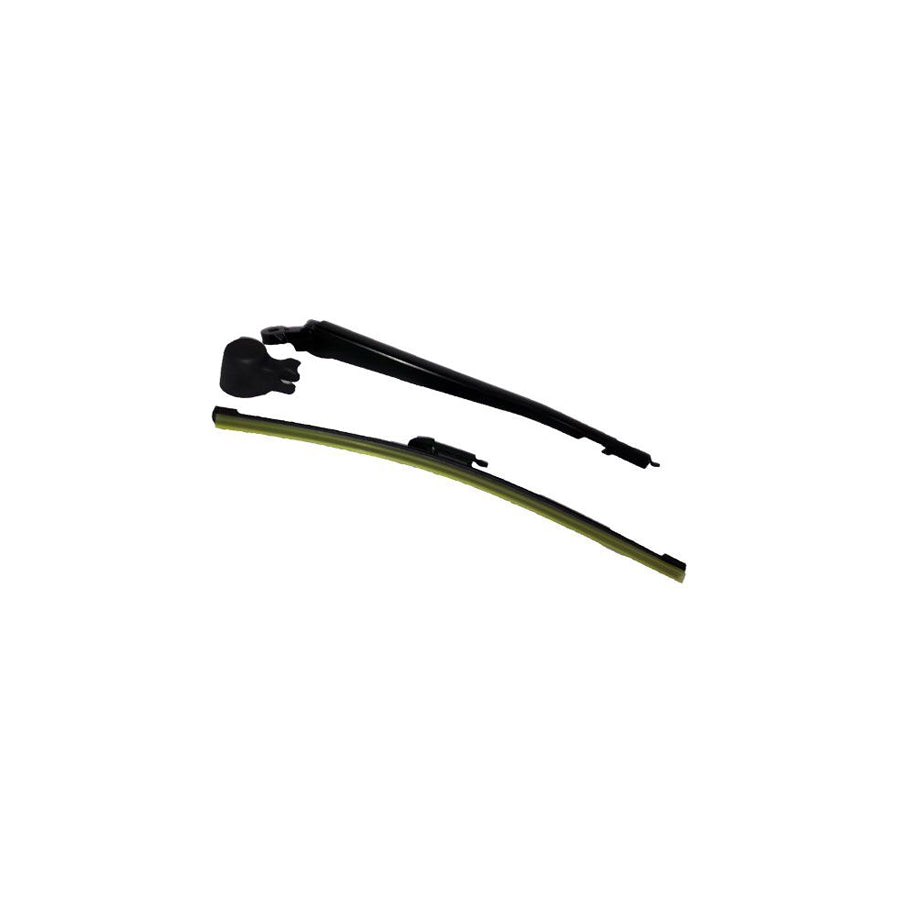 Bugiad BMC19327 Wiper Blade | ML Performance EU Car Parts