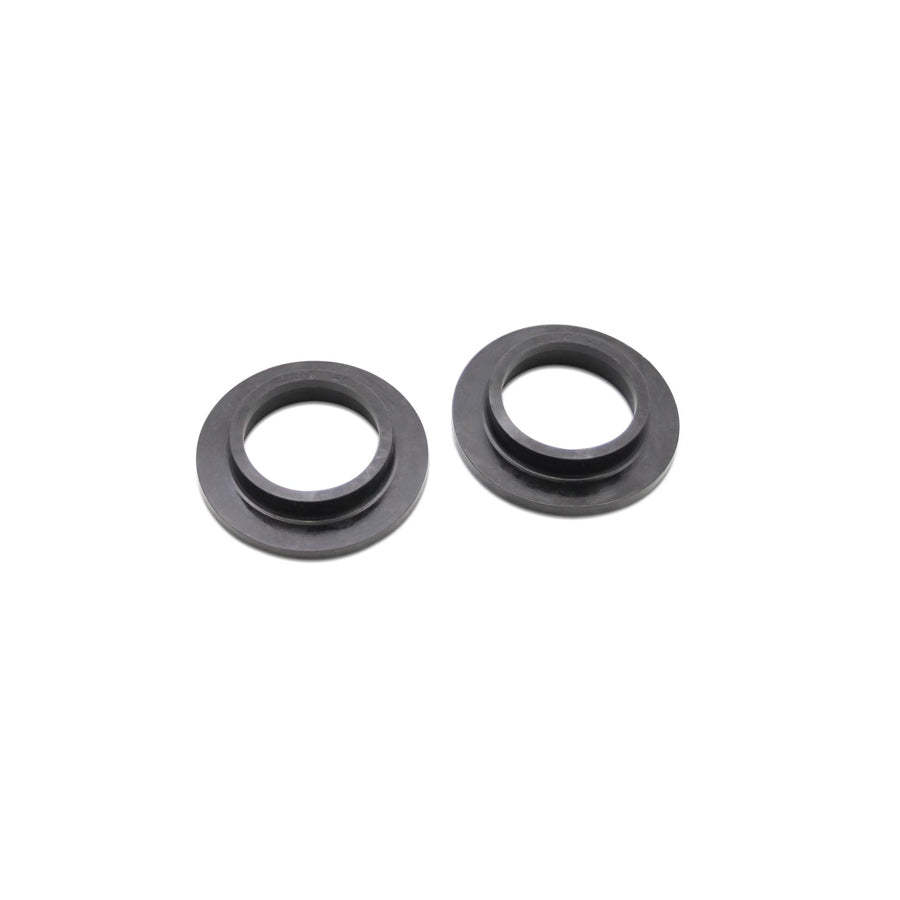 SuperPro SPF3281-20 Front Coil Spring Spacer | ML Performance EU Car Parts