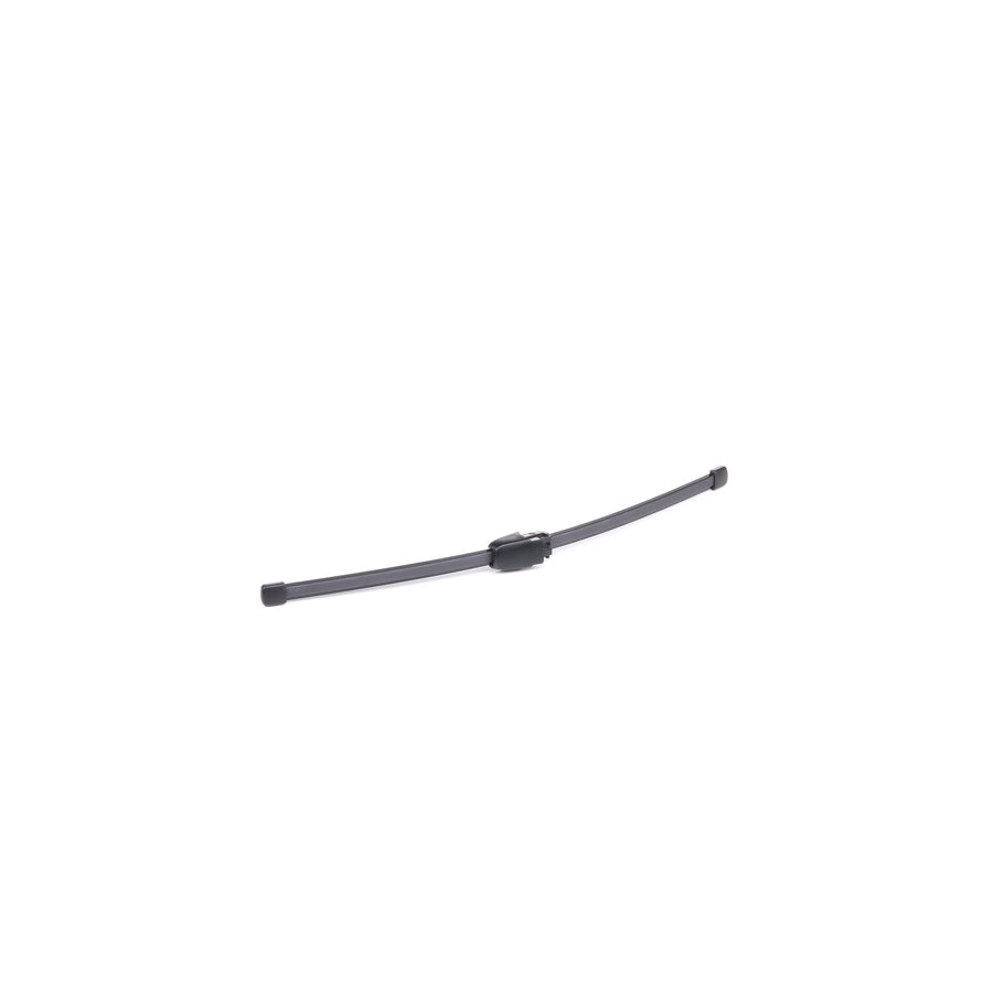 Denso Flat Rear Df-300 Wiper Blade | ML Performance EU Car Parts