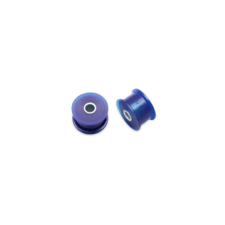 SuperPro SPF0224K SuperPro Caster Bar To Bushing Arm Bush Kit | ML Performance EU Car Parts