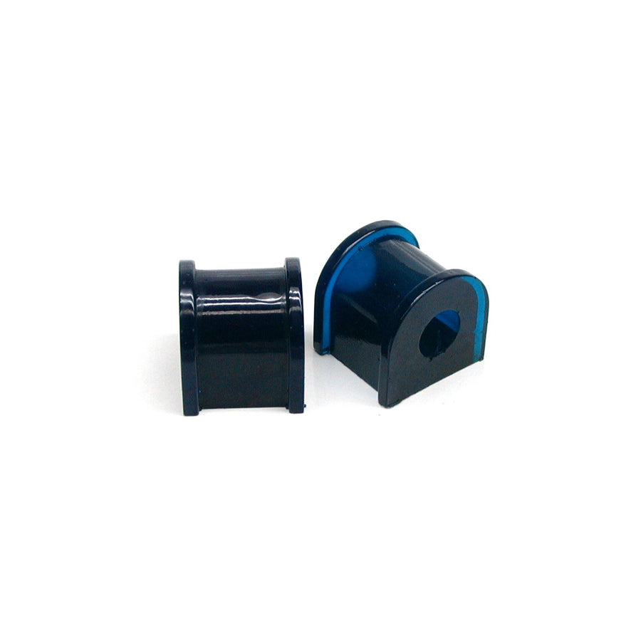 SuperPro SPF2529-12.5K SuperPro Anti-Roll Bar Mount Bush Kit | ML Performance EU Car Parts